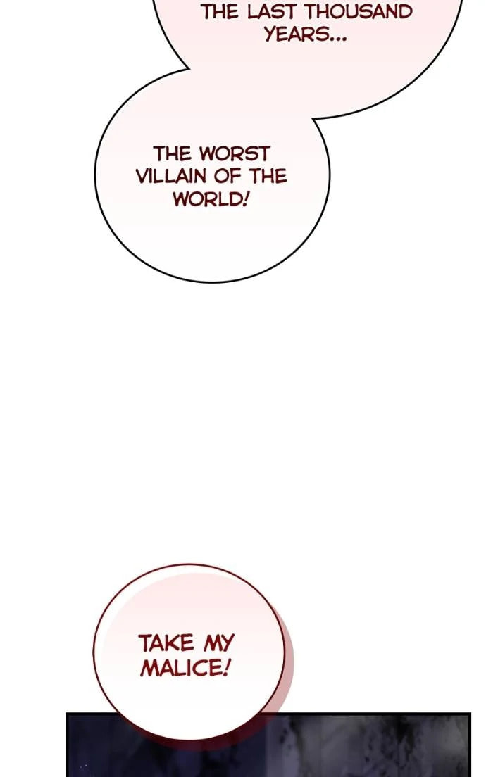 The Hero, the Demon, andthe Villain Chapter 126 page 16 - 