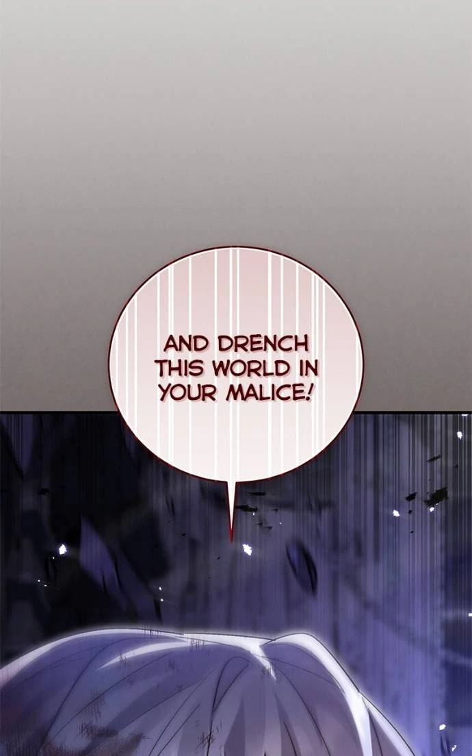 The Hero, the Demon, andthe Villain Chapter 126 page 18 - 