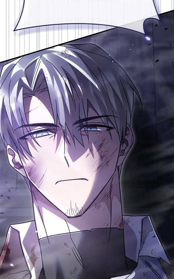 The Hero, the Demon, andthe Villain Chapter 126 page 3 - 