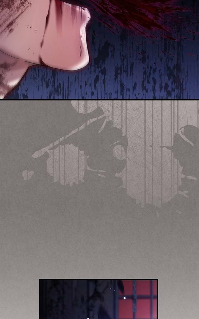 The Hero, the Demon, andthe Villain Chapter 126 page 21 - 