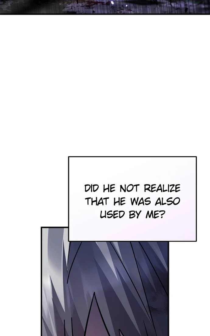 The Hero, the Demon, andthe Villain Chapter 126 page 24 - 