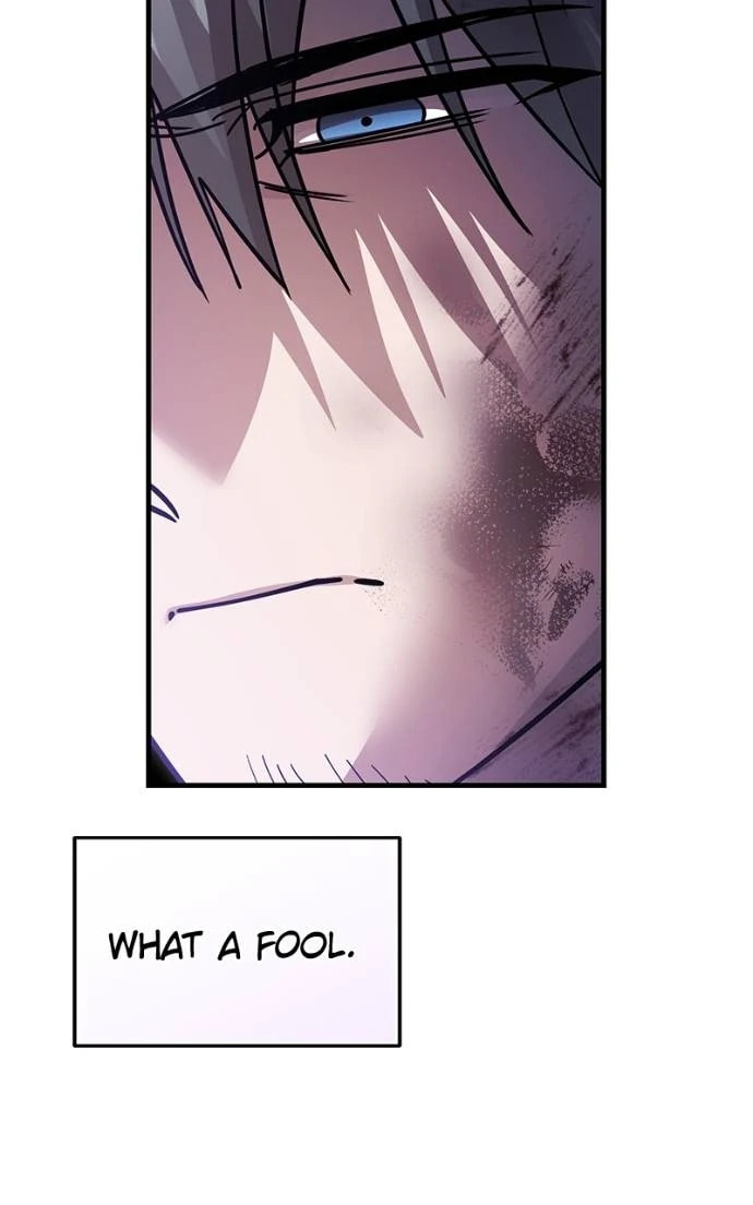 The Hero, the Demon, andthe Villain Chapter 126 page 25 - 
