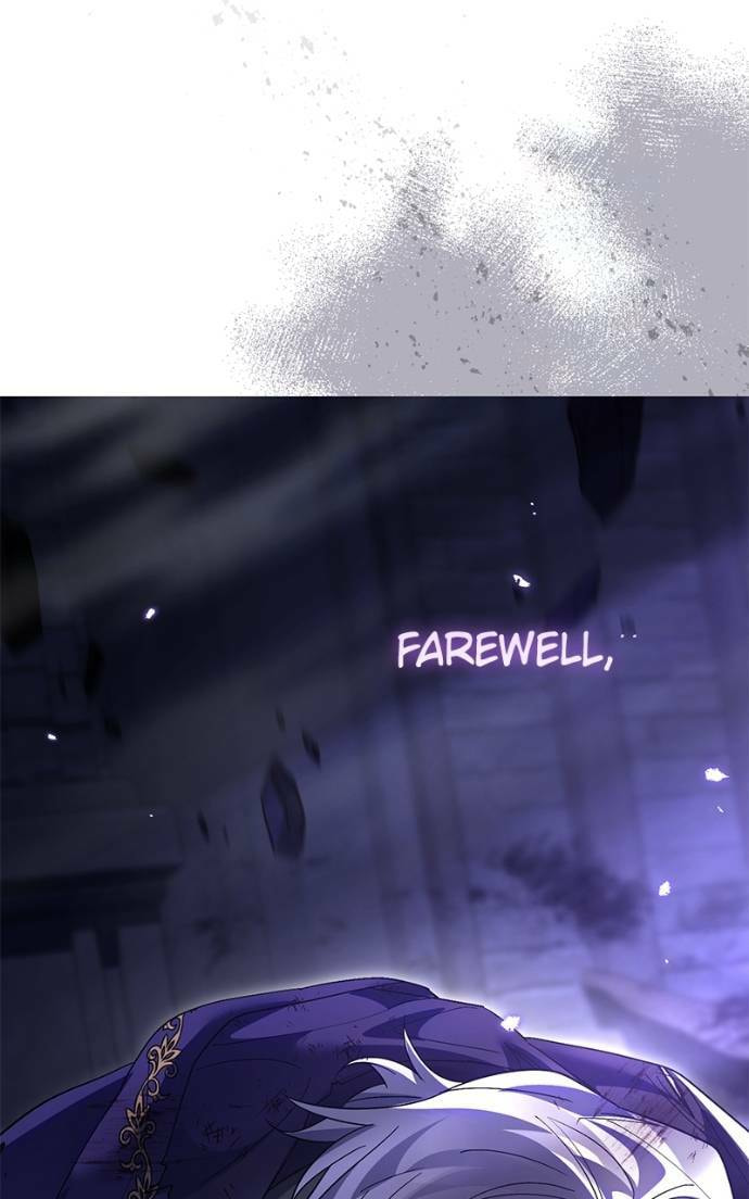 The Hero, the Demon, andthe Villain Chapter 126 page 28 - 