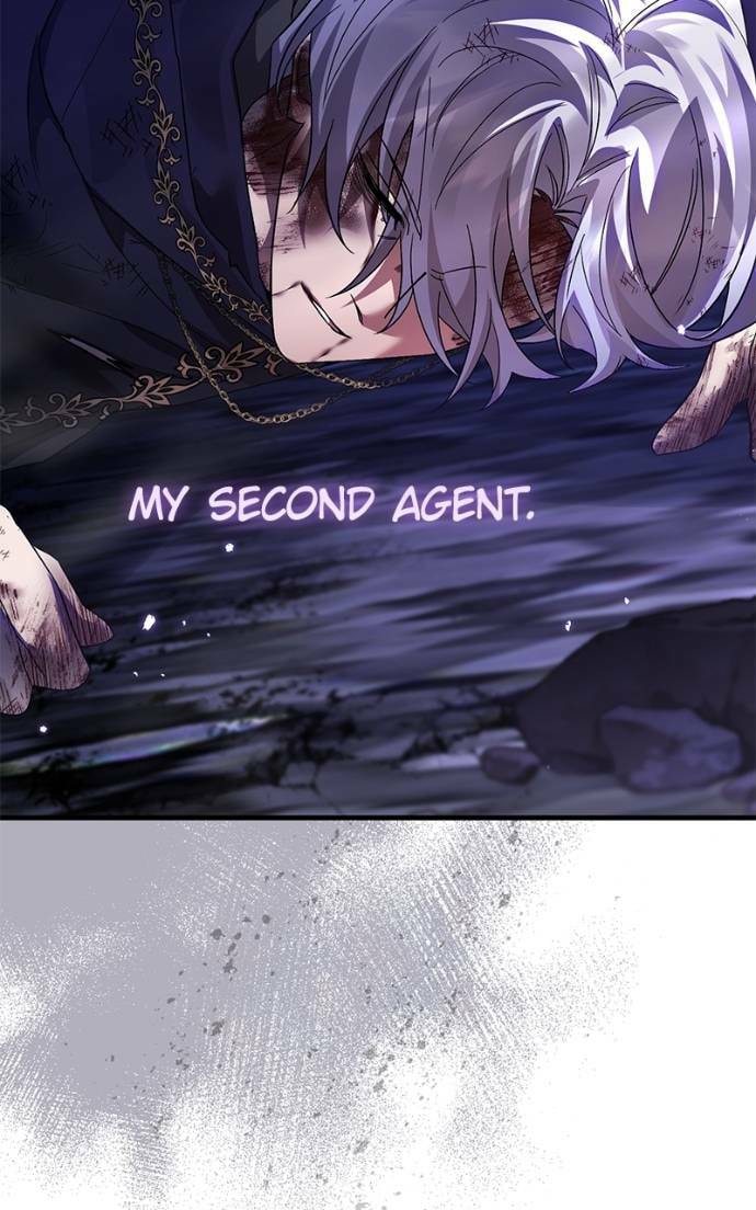 The Hero, the Demon, andthe Villain Chapter 126 page 29 - 