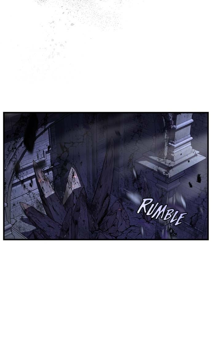 The Hero, the Demon, andthe Villain Chapter 126 page 30 - 