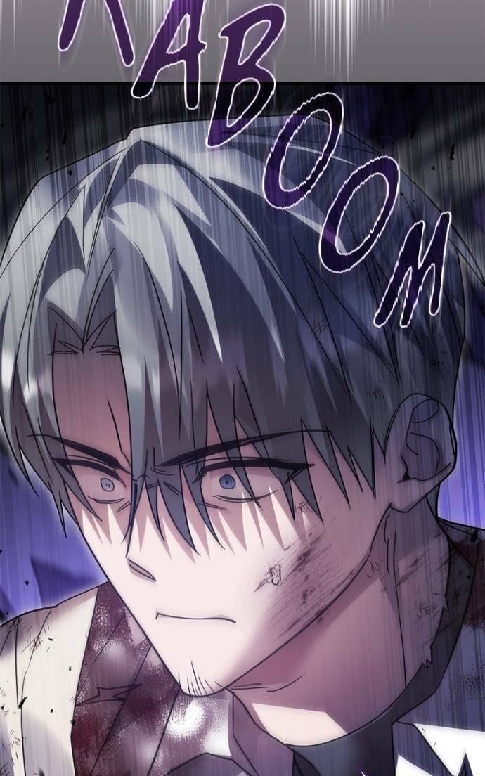 The Hero, the Demon, andthe Villain Chapter 126 page 34 - 