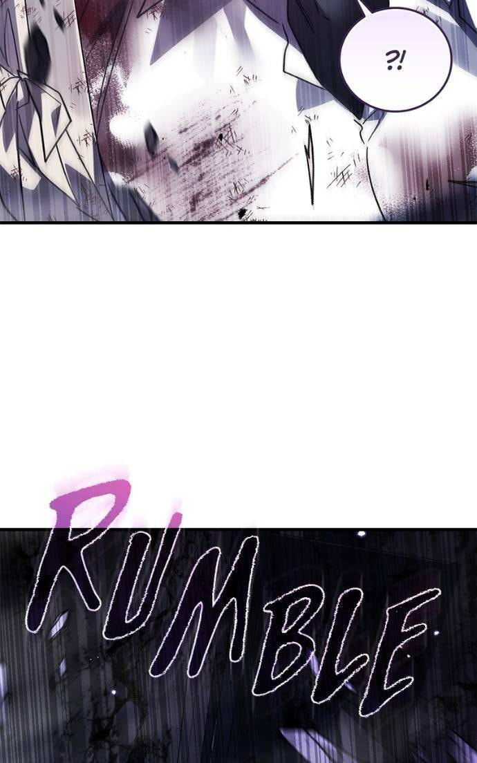 The Hero, the Demon, andthe Villain Chapter 126 page 35 - 