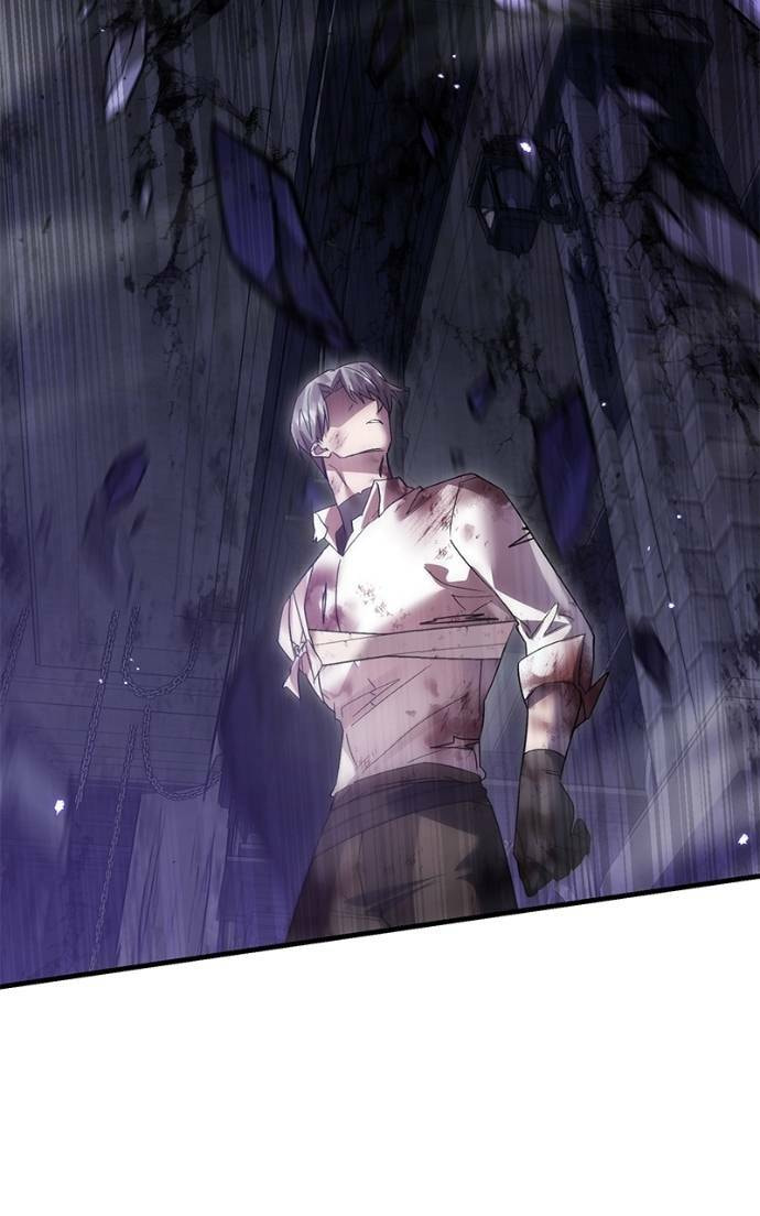 The Hero, the Demon, andthe Villain Chapter 126 page 36 - 