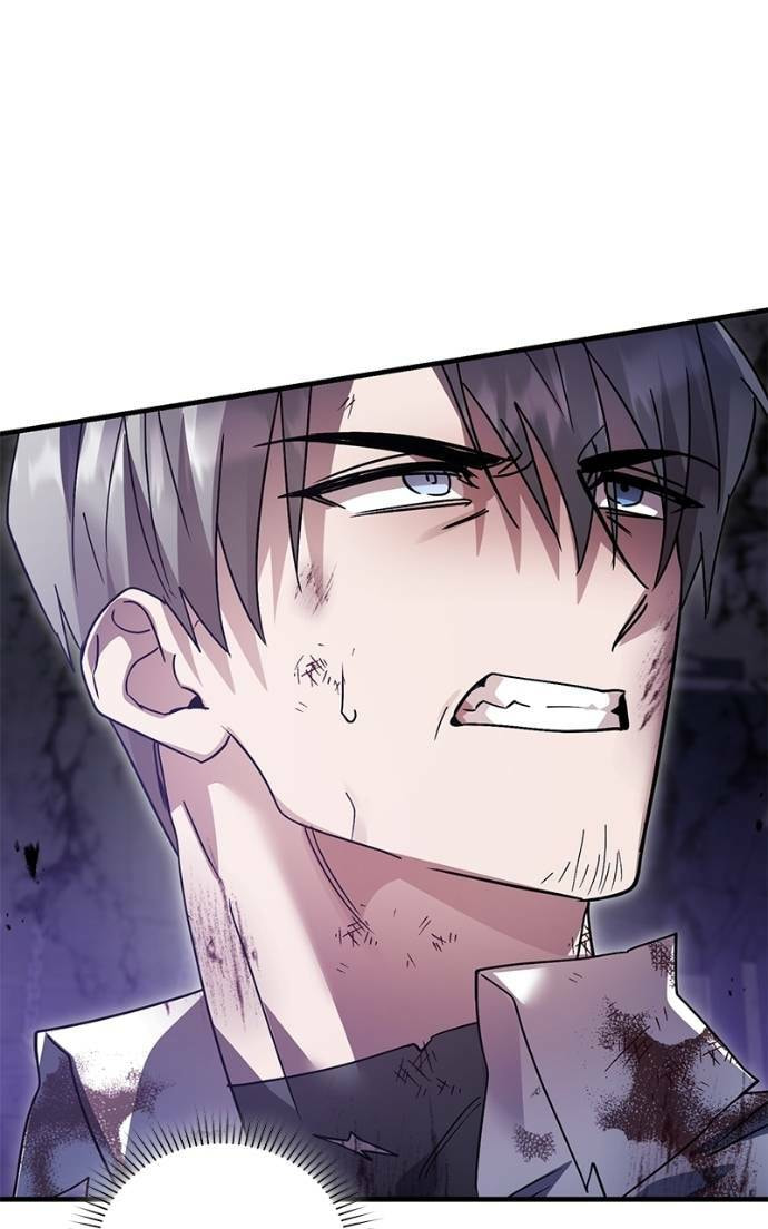 The Hero, the Demon, andthe Villain Chapter 126 page 37 - 