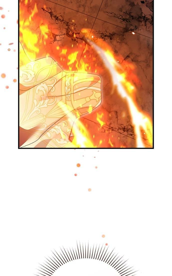 The Hero, the Demon, andthe Villain Chapter 126 page 39 - 