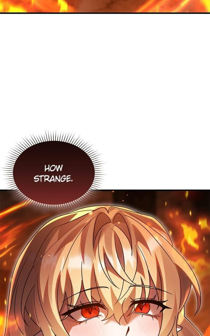 The Hero, the Demon, andthe Villain Chapter 126 page 48 - 