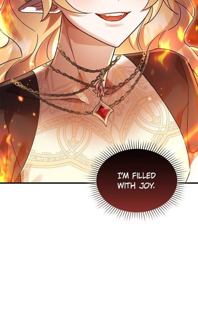 The Hero, the Demon, andthe Villain Chapter 126 page 49 - 