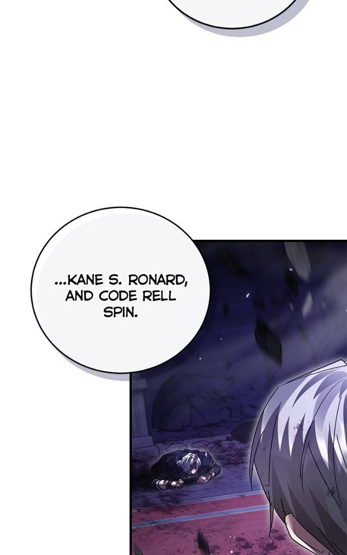 The Hero, the Demon, andthe Villain Chapter 126 page 6 - 