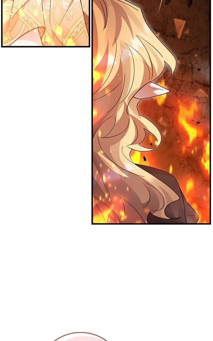 The Hero, the Demon, andthe Villain Chapter 126 page 51 - 