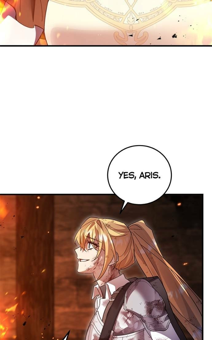 The Hero, the Demon, andthe Villain Chapter 126 page 53 - 