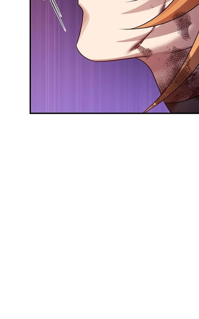 The Hero, the Demon, andthe Villain Chapter 126 page 55 - 