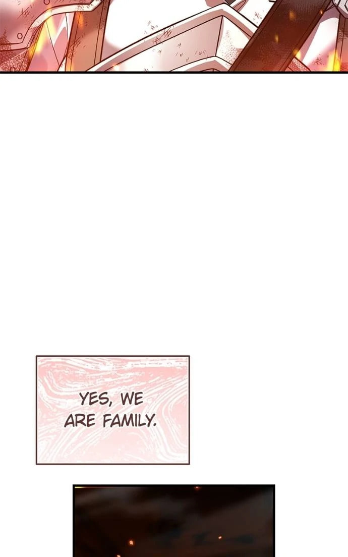 The Hero, the Demon, andthe Villain Chapter 126 page 58 - 