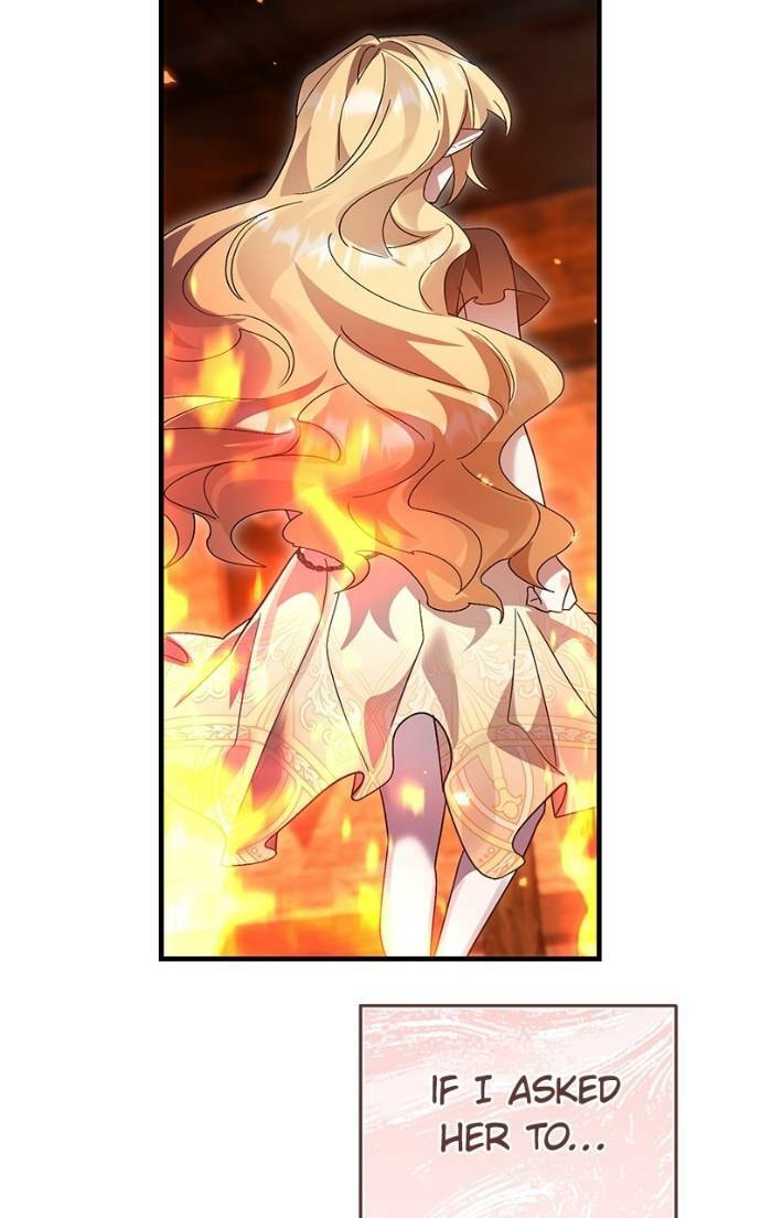 The Hero, the Demon, andthe Villain Chapter 126 page 59 - 