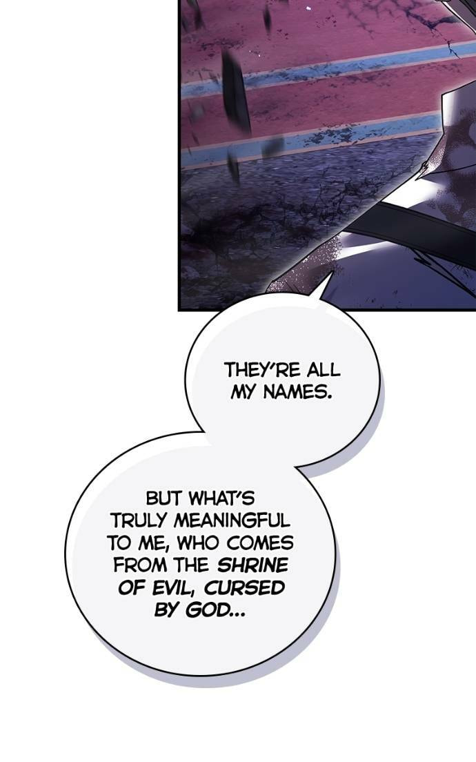 The Hero, the Demon, andthe Villain Chapter 126 page 7 - 