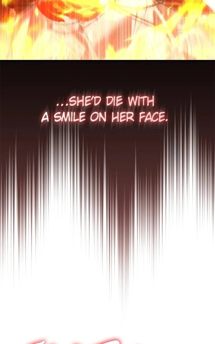 The Hero, the Demon, andthe Villain Chapter 126 page 62 - 