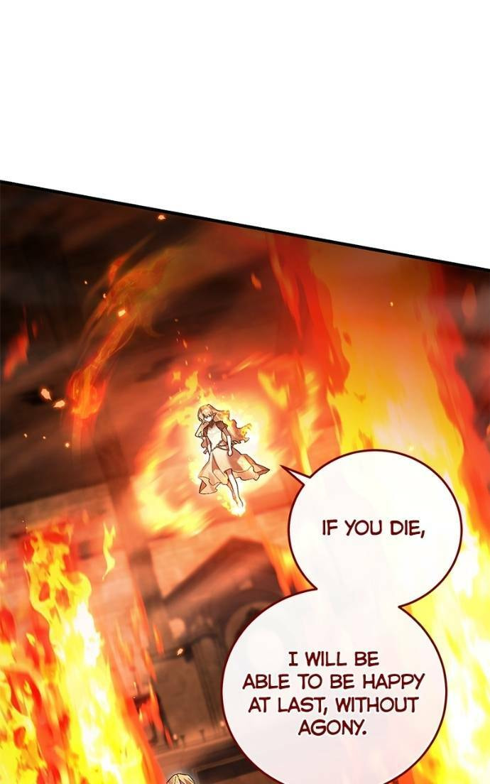 The Hero, the Demon, andthe Villain Chapter 126 page 65 - 
