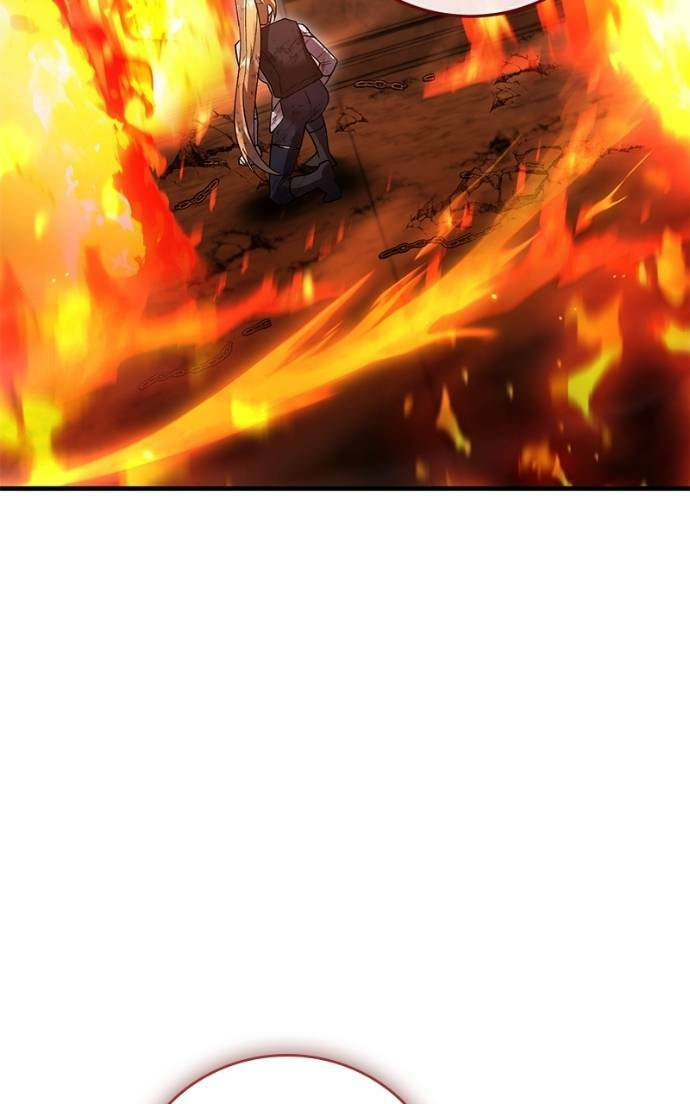 The Hero, the Demon, andthe Villain Chapter 126 page 66 - 
