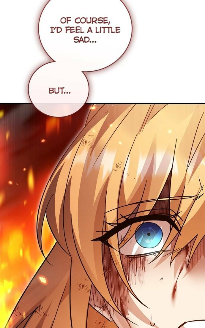 The Hero, the Demon, andthe Villain Chapter 126 page 67 - 