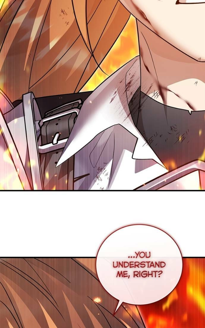 The Hero, the Demon, andthe Villain Chapter 126 page 68 - 
