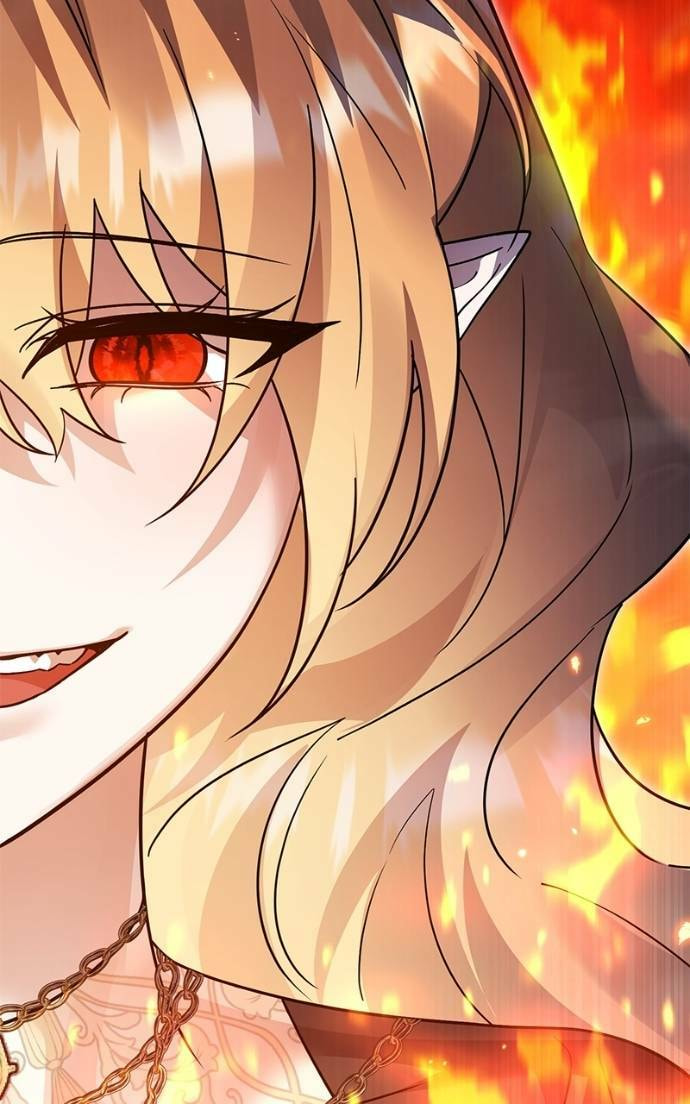 The Hero, the Demon, andthe Villain Chapter 126 page 69 - 