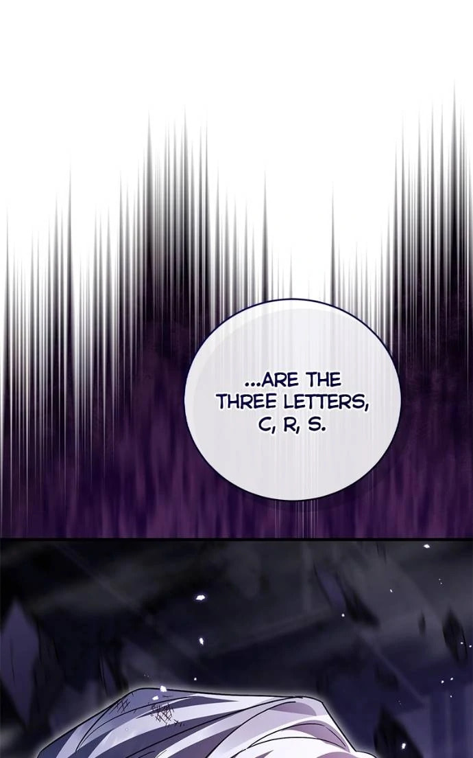 The Hero, the Demon, andthe Villain Chapter 126 page 8 - 