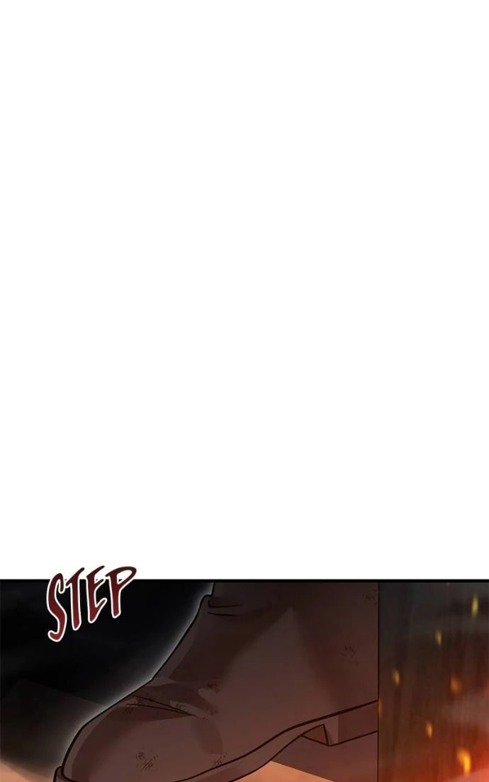 The Hero, the Demon, andthe Villain Chapter 126 page 71 - 