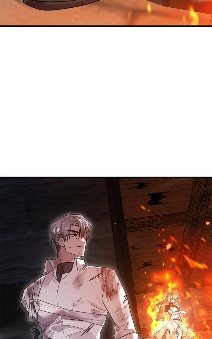 The Hero, the Demon, andthe Villain Chapter 126 page 72 - 