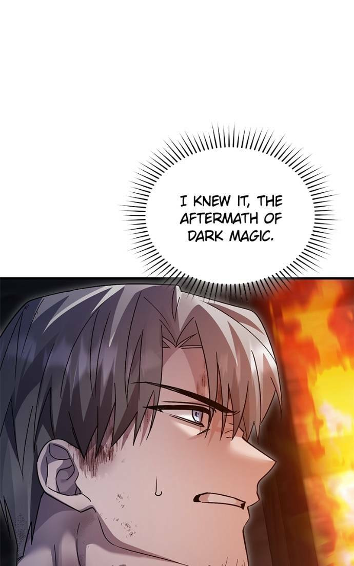 The Hero, the Demon, andthe Villain Chapter 126 page 74 - 