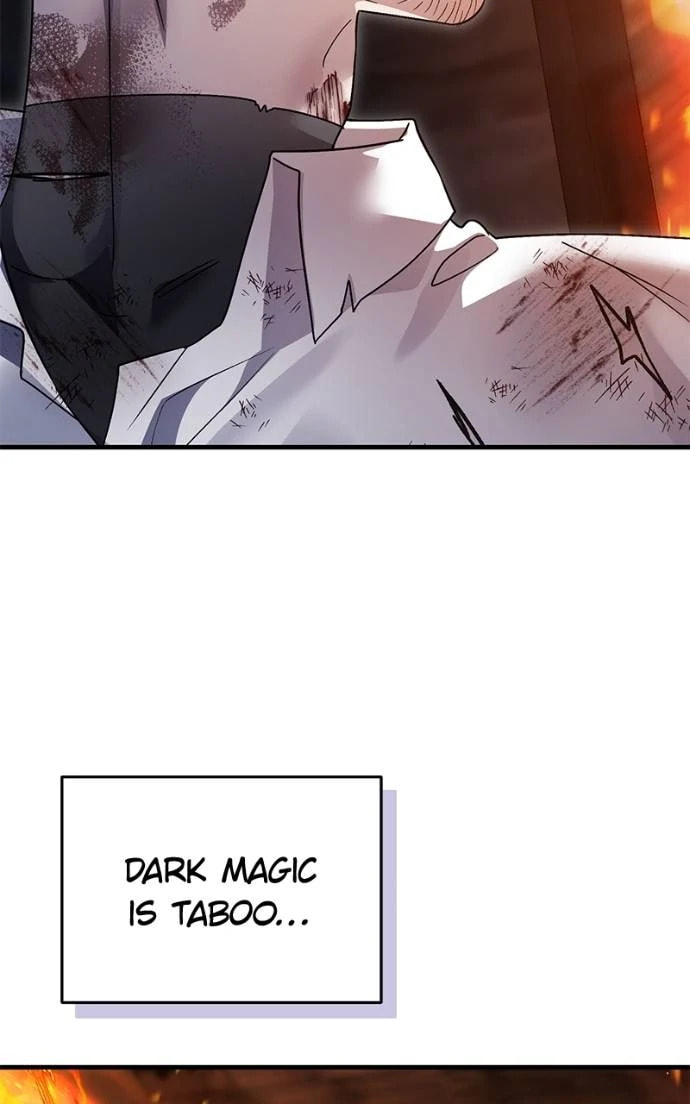 The Hero, the Demon, andthe Villain Chapter 126 page 75 - 