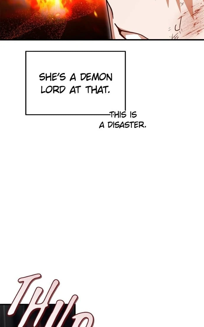 The Hero, the Demon, andthe Villain Chapter 126 page 80 - 