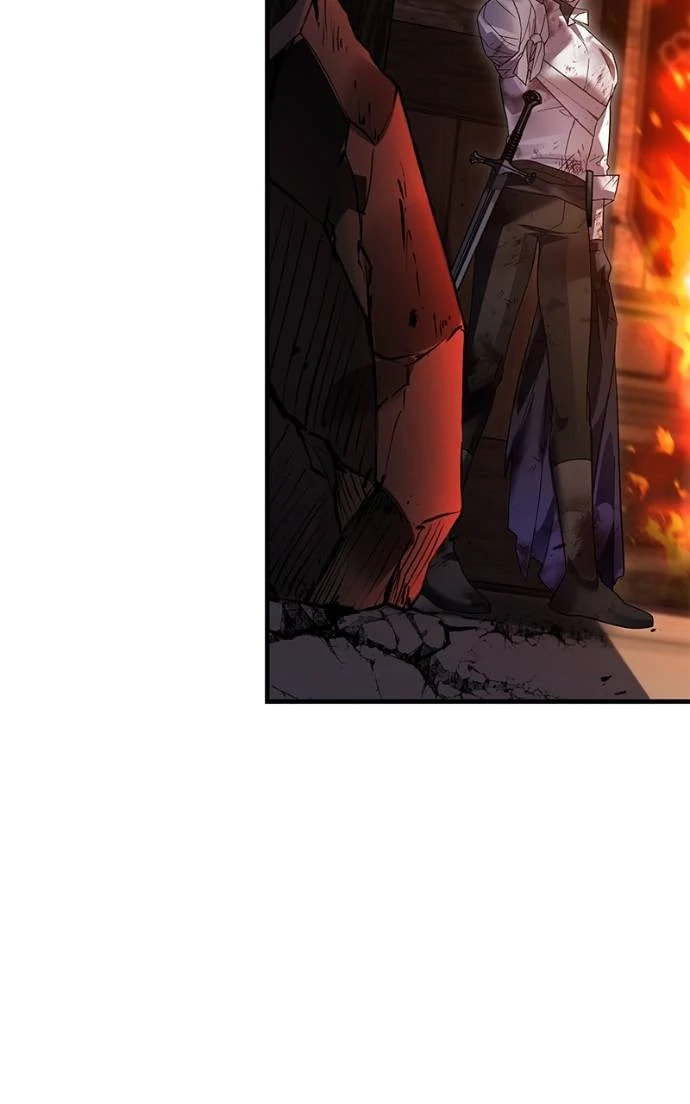 The Hero, the Demon, andthe Villain Chapter 126 page 82 - 