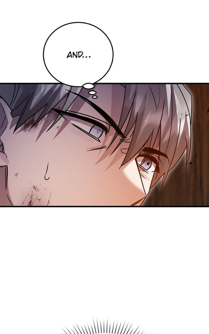 The Hero, the Demon, andthe Villain Chapter 126 page 83 - 