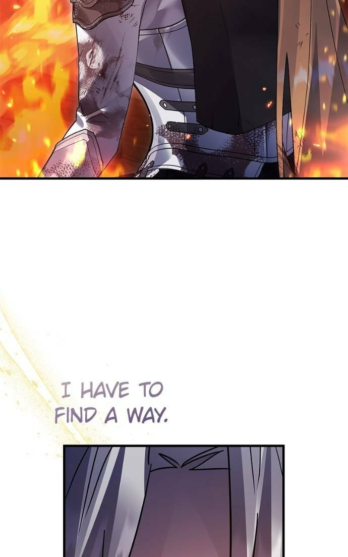 The Hero, the Demon, andthe Villain Chapter 126 page 85 - 