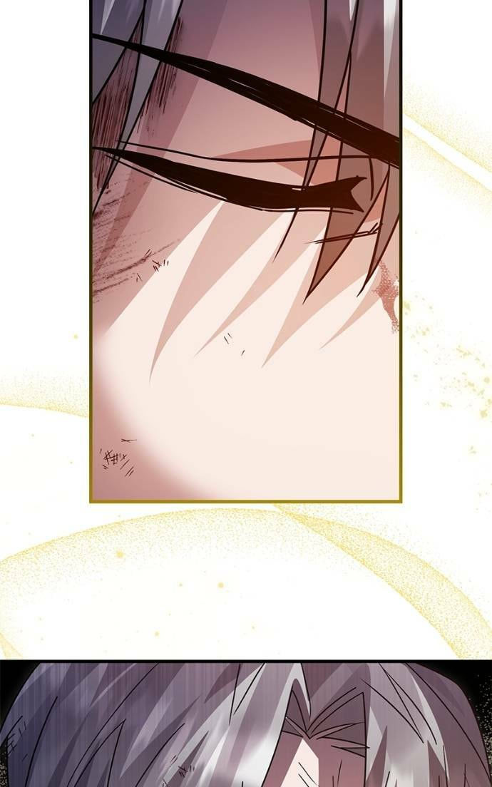 The Hero, the Demon, andthe Villain Chapter 126 page 86 - 