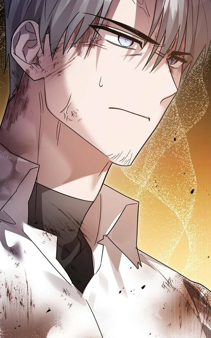 The Hero, the Demon, andthe Villain Chapter 126 page 87 - 