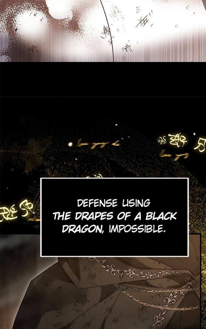 The Hero, the Demon, andthe Villain Chapter 126 page 88 - 