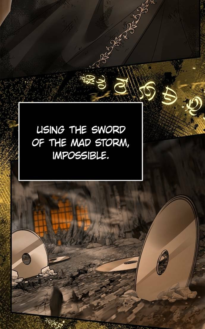 The Hero, the Demon, andthe Villain Chapter 126 page 89 - 