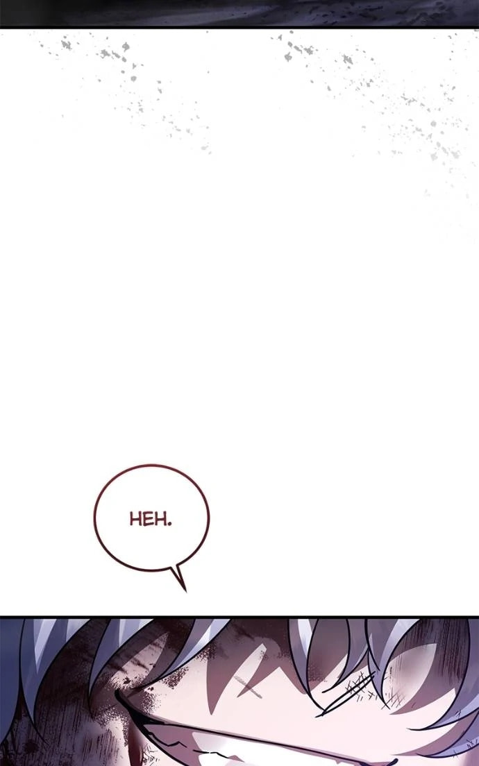 The Hero, the Demon, andthe Villain Chapter 126 page 10 - 