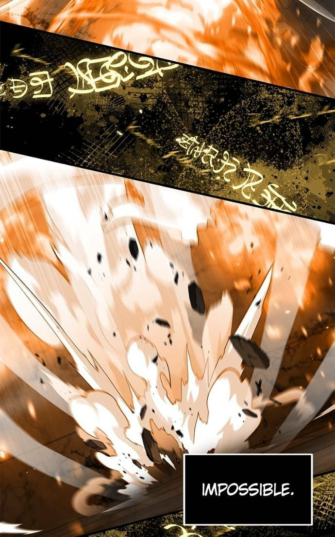 The Hero, the Demon, andthe Villain Chapter 126 page 92 - 