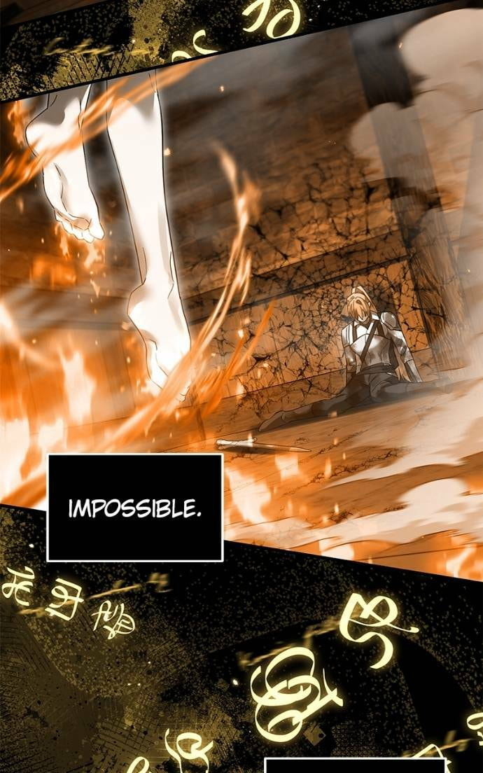 The Hero, the Demon, andthe Villain Chapter 126 page 93 - 