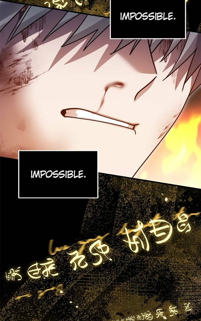 The Hero, the Demon, andthe Villain Chapter 126 page 94 - 
