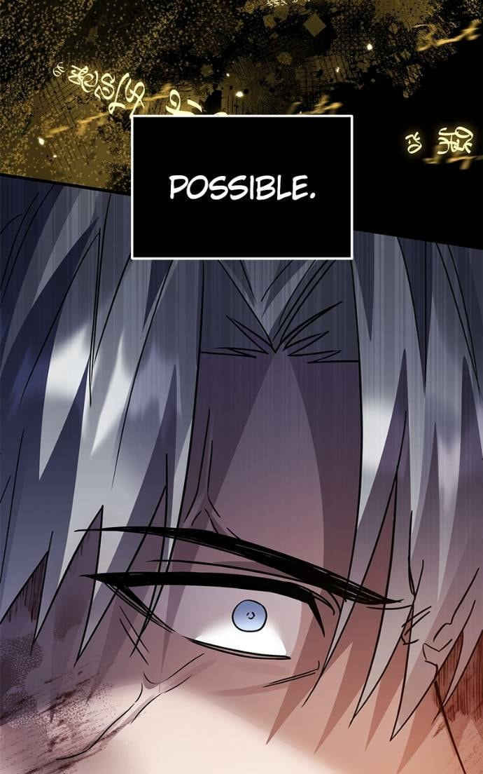 The Hero, the Demon, andthe Villain Chapter 126 page 95 - 