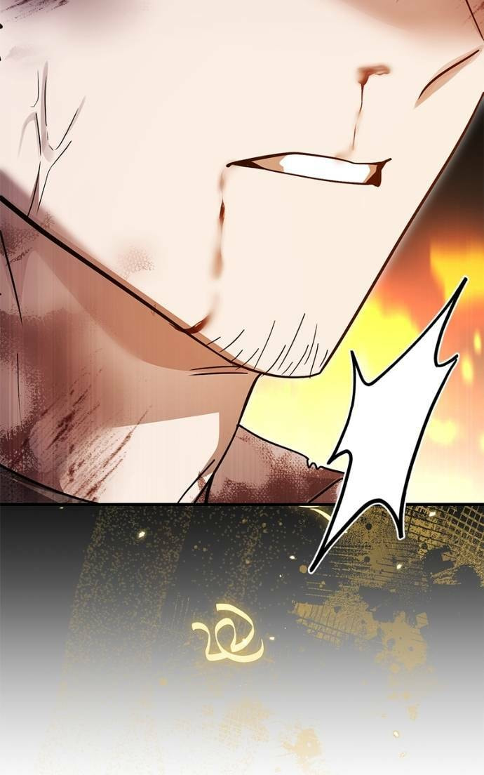 The Hero, the Demon, andthe Villain Chapter 126 page 96 - 