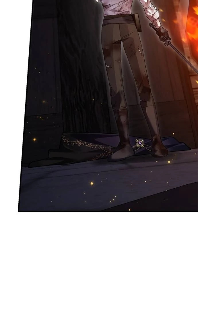 The Hero, the Demon, andthe Villain Chapter 126 page 99 - 