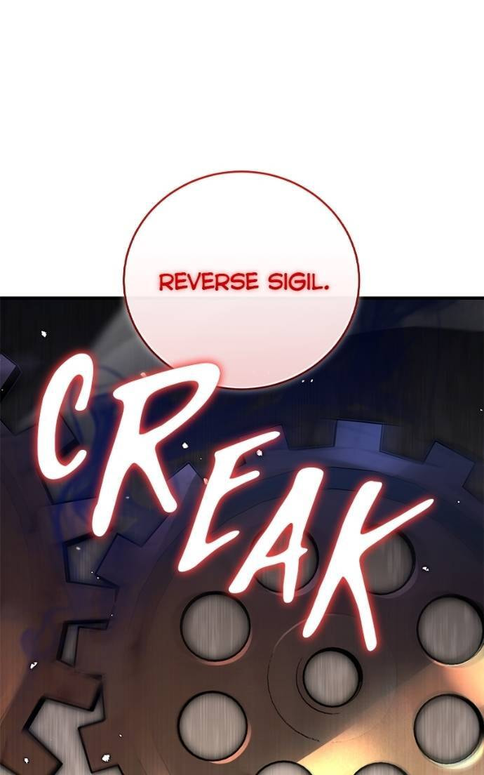 The Hero, the Demon, andthe Villain Chapter 127 page 2 - 